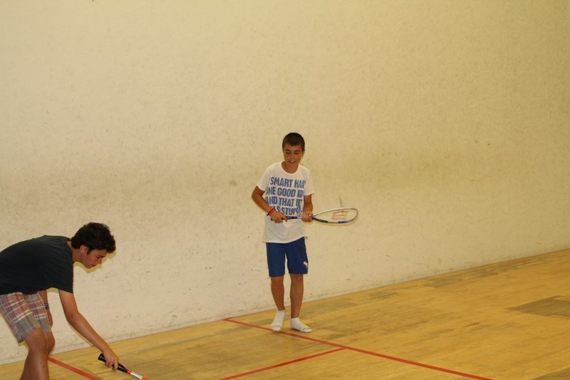 Village Camps International Summer Camp Leysin, Switzerland 2026-08-15 https://www.villagecamps.com/journals_admin/images/698-23-sports (21).jpg